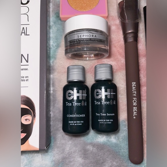 Beauty Bundle - Picture 2 of 3